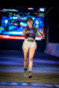 BIB: 
                            <button type="button" onclick="openModal(19567991)" class="btn btn-primary btn-sm float-right btn-popup" data-toggle="modal" data-target=".modal-high-quality">
                        <i class="fas fa-shopping-cart"></i> Add to Cart
                    </button>
                                            <button type="button" onclick="isThisMe(19567991, true)" class="btn btn-success btn-sm float-right btn-popup btn-isme hidden" data-toggle="tooltip" data-placement="bottom" title="นี่คือรูปของคุณใช่ไหม คลิกที่นี่เพื่อเอาเข้าอัลบั้ม">
                        <i class="fas fa-plus"></i> Add to album
                    </button>
                    <button type="button" onclick="isThisMe(19567991, false)" class="btn btn-warning btn-sm float-right btn-popup btn-isnotme hidden">
                        <i class="fas fa-ban"></i> Remove from album
                    </button>